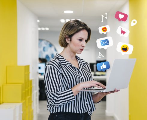 social-media-marketing-concept-marketing-with-applications (1)